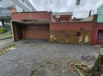 Casa · 280m² · 4 Quartos · 4 Vagas · Casa à venda - em Teresópolis