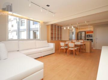 9ff3b2fd-6aa2-4113-a4a6-b065156748c41744854027paZR.jpg · Apartamento à venda no bairro Boa Vista em Porto Alegre/RS