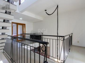 Casa · 204m² · 3 Quartos · 2 Vagas · Casa para Venda - 204m², 3 dormitórios, sendo 3 suites, 2 vagas - Espirito Santo