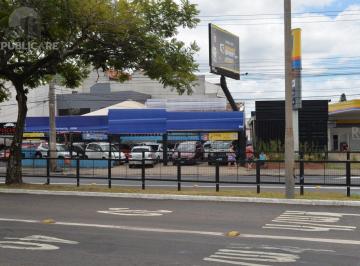 Comercial · 130m² · Comercial à venda - em Sarandi