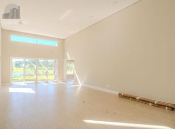 Casa · 318m² · 3 Quartos · 3 Vagas · Casa à venda - em Terraville