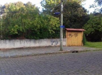 Casa · 119m² · 2 Quartos · Casa para Venda - 119m², 2 dormitórios, Partenon
