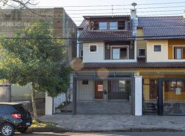 Casa · 300m² · 5 Quartos · 2 Vagas · Casa para Venda - 300m², 5 dormitórios, sendo 1 suites, 4 vagas - Portal do Guar