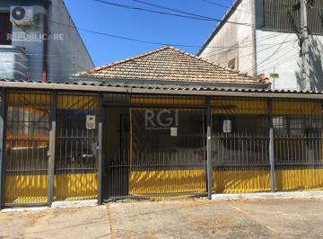 Casa · 205m² · 4 Quartos · Casa para Venda - 205m², 4 dormitórios, Navegantes