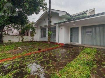 Casa · 189m² · 4 Quartos · 5 Vagas · Casa à venda - em São Sebastião