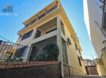Casa · 312m² · 3 Quartos · Casa à venda - em Nonoai