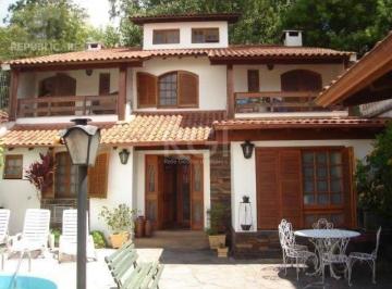 Casa · 144m² · 3 Quartos · 4 Vagas · Casa para Venda - 144m², 3 dormitórios, sendo 2 suites, 4 vagas - São João