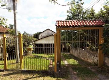 Casa · 230m² · 4 Quartos · 3 Vagas · Casa 4 dormitórios à venda no Bairro Vila Jardim - Porto Alegre