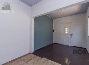Casa · 160m² · 5 Quartos · 3 Vagas · Casa de 5 dormitórios no bairro Sarandi
