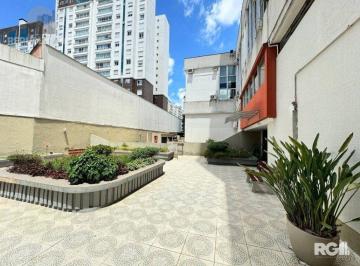 Apartamento Venda 80m² de 2 quartos · APARTAMENTO MOBILIADO NO MOINHOS DE VENTO