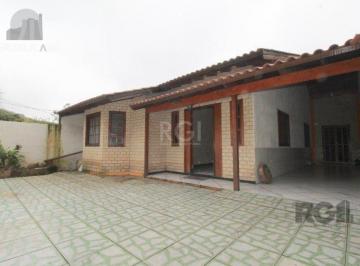 Casa · 150m² · 3 Quartos · 5 Vagas · Casa à venda - em Teresópolis