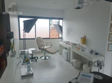 Comercial · 60m² · Comercial à venda - em Auxiliadora