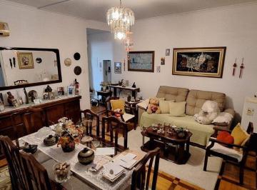 Apartamento · 95m² · 3 Quartos · Apartamento à venda - em Rio Branco