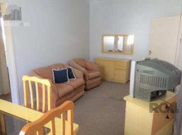 Apartamento · 79m² · 2 Quartos · Apartamento no bairro Santa Cecilia de 2 dormitórios DESOCUPADO