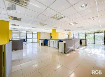 FOTO-DE-CAPA-SALA-COMERCIAL · SALA / CONJUNTO COMERCIAL DE 121M² E 2 VAGAS - BAIRRO AUXILIADORA