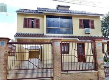 Casa · 237m² · 3 Quartos · 2 Vagas · Casa de 3 dormitórios no bairro Sarandi