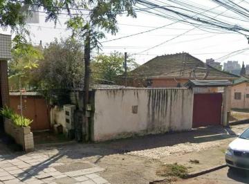 Terreno · 931m² · Terreno para Venda com 931m² no Menino Deus