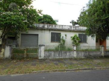 Casa · 85m² · 3 Quartos · Casa para Venda - 84.6m², 3 dormitórios, Vila Ipiranga