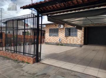 Casa · 300m² · 4 Quartos · 3 Vagas · Casa para Venda - 300m², 4 dormitórios, 3 vagas - Sarandi