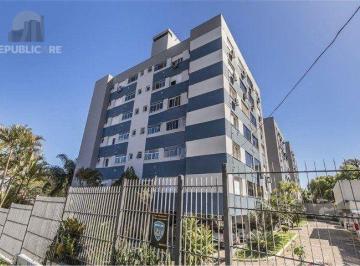Apartamento · 72m² · 2 Quartos · 1 Vaga · Apartamento à venda - em Teresópolis