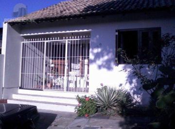 Casa · 120m² · 2 Quartos · 2 Vagas · Casa para Venda - 120m², 2 dormitórios, 2 vagas - Jardim Floresta