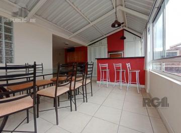 Apartamento · 123m² · 2 Quartos · 1 Vaga · Duplex 2 dormitórios 1 vaga coberta em frente ao parque marinha do Brasil no Pra
