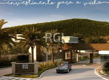 Casa · 118m² · 3 Quartos · 2 Vagas · Casa Condominio para Venda - 117.93m², 3 dormitórios, sendo 1 suites, 2 vagas -