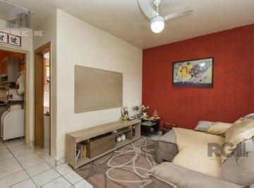 Casa · 80m² · 2 Quartos · 2 Vagas · Casa de 2 dormitórios no bairro Jardim Sabará