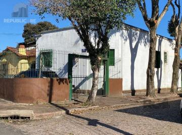Casa · 100m² · 3 Quartos · 1 Vaga · Casa à venda - em Medianeira