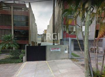 Terreno · 261m² · Terreno para Venda - 0m², 0 dormitórios, Bela Vista