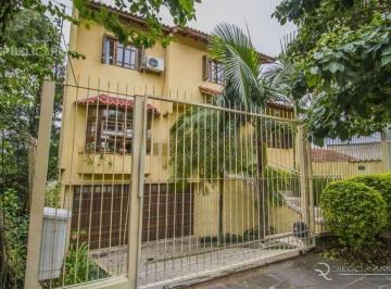 Casa · 222m² · 4 Quartos · 3 Vagas · Casa à venda - em Medianeira