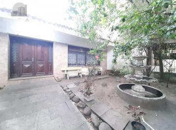 Casa · 390m² · 5 Quartos · 5 Vagas · Casa à venda - na Floresta