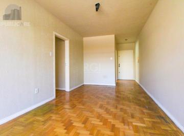Apartamento · 73m² · 2 Quartos · 1 Vaga · Apartamento para Venda - 73.01m², 2 dormitórios, 1 vaga - Menino Deus