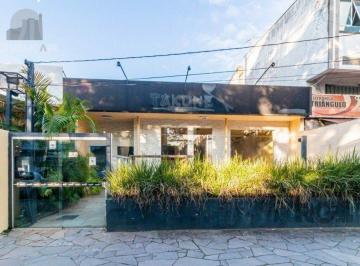 Comercial · 100m² · Casa Comercial para Venda - 100m², Jardim Itu