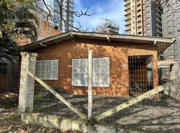 Terreno · 391m² · Terreno à venda - no Centro