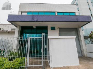 Comercial · 743m² · 3 Vagas · Prédio comercial 750m² Bairro Cavalhada
