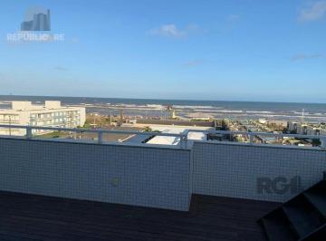 Apartamento · 207m² · 2 Quartos · 2 Vagas · Oportunidade única! Cobertura à venda no empreendimento Manantiales