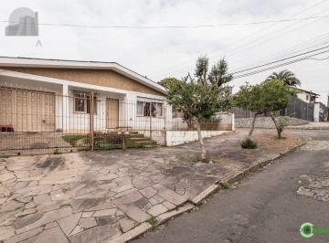 Casa · 119m² · 3 Quartos · 2 Vagas · Casa para Venda - 119m², 3 dormitórios, 2 vagas - Jardim Sabará