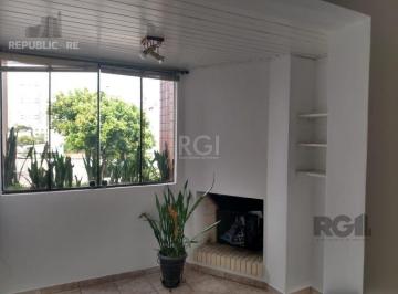 Apartamento · 87m² · 2 Quartos · 1 Vaga · Apartamento à venda - em Santana