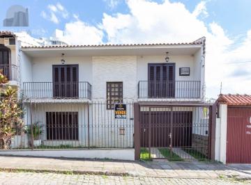 Casa · 226m² · 3 Quartos · 3 Vagas · CASA SOBRADO 3 DORMITÓRIOS 1 SUITE 3 VAGAS NO BAIRRO HIGIENÓPOLIS EM PORTO ALEGR