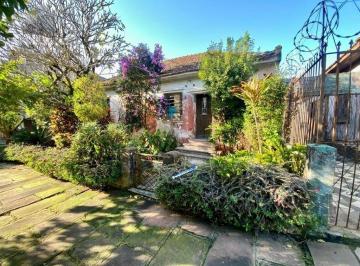 Casa · 118m² · 6 Quartos · Casa à venda - em Santana
