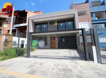 Casa · 190m² · 3 Quartos · 2 Vagas · Casa à venda - em São Geraldo