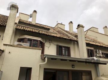 Casa · 240m² · 4 Quartos · 2 Vagas · Casa à venda - na Vila Assunção