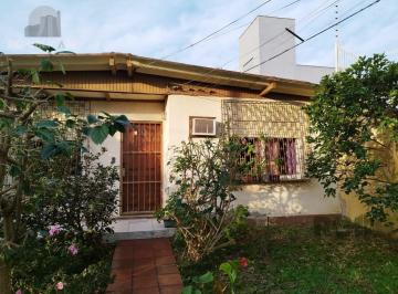 Casa · 54m² · 2 Quartos · 2 Vagas · Casa 2 dormitórios, 2 vagas, Bairro Parque dos Maias