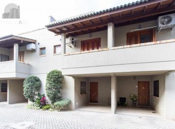 Casa · 102m² · 2 Quartos · 1 Vaga · Casa Condomínio | 2 Quartos | Suíte | 1 Vaga | 102,13m2 Privativos | Bairro Guar