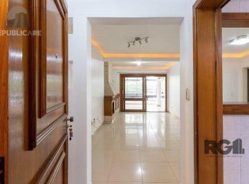 Apartamento · 137m² · 3 Quartos · 2 Vagas · Apartamento à venda - em Ipanema