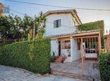 Casa · 300m² · 9 Quartos · 5 Vagas · Casa à venda - no Jardim Carvalho