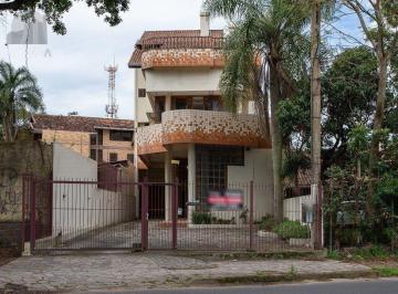 Comercial · 574m² · Comercial à venda - em Pedra Redonda