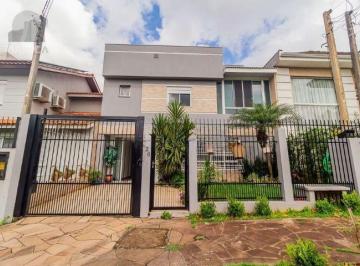 Casa · 300m² · 3 Quartos · 2 Vagas · Casa à venda - em Mário Quintana