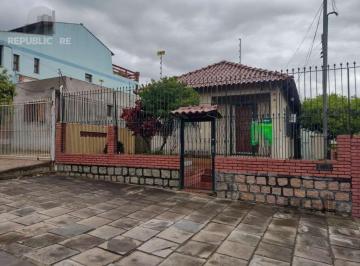 Casa · 70m² · 2 Quartos · 1 Vaga · Casa à venda - em São José